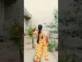 Lagai Dehi Choliya Ke Huk Raja Ji Dance Youtube Best Alka Raj Bhai