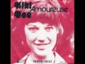 Kiki Dee - Amoureuse 