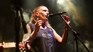 Gil trabajador - Hermética (Versión folclórica)