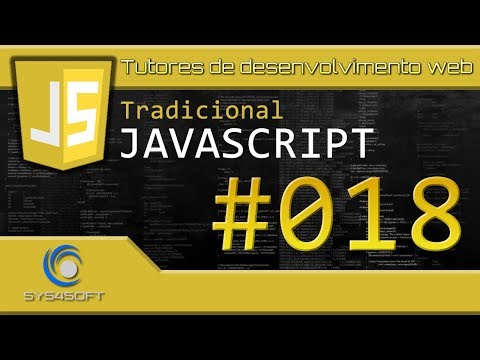 JavaScript Puro 018 ES6 var let e const