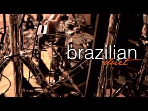 Brazilian Duet - Renaissance