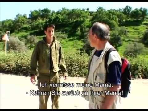 Die Behandlung der Schuppenflechte in südlich koreje Die ersten Merkmale der Schuppenflechte des Fotos die Behandlung