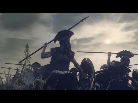 These Men Died Heroes