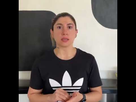 پیش‌نمایش ویدیو تجربه موفق