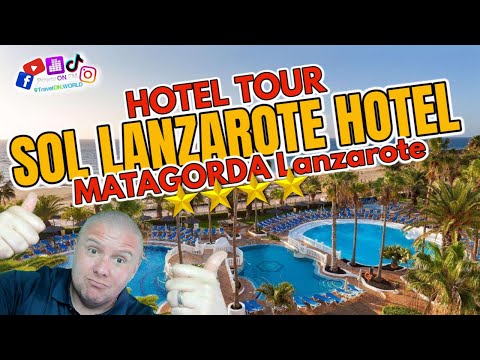 Videos del Sol Lanzarote 4★ en Puerto del Carmen, España
Ver Más
Ver
Precios
20
Cerrar
Consulta por Whatsapp 🇦🇷
Booking
Tripadvisor
Expedia
Agoda
Travelocity
Orbitz
Priceline
Trip
Skyscanner
Despegar
Kayak
Hoteles
Destinia
Trivago
Turismocity
Lastminute
Hotwire
Cheaptickets
Tui
Wotif