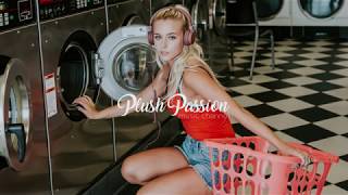 Daniel Steinberg -  No One Can Change Me (Nick Holder Remix)