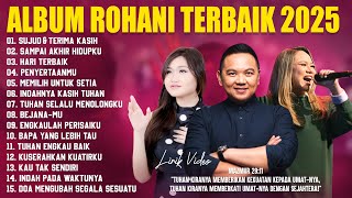 Download lagu Lagu Rohani JCC Worship, LOJ Worship & JPCC Worship (Lirik) Lagu Rohani Kristen Terbaru 2025 Terbaik mp3