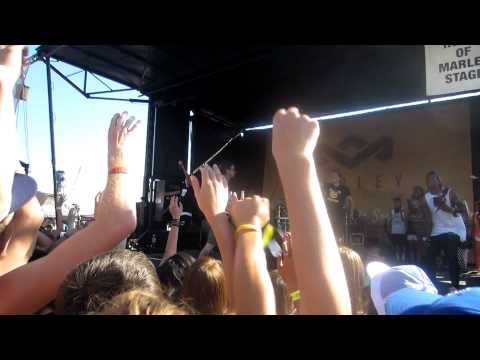 G-Eazy and Mod Sun "Loaded"