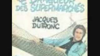 La France defiguree