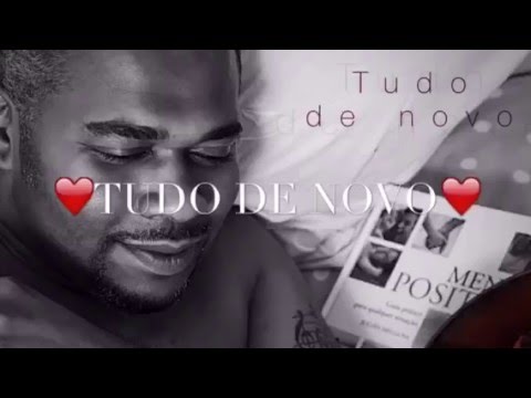 Heavy C Tudo de novo