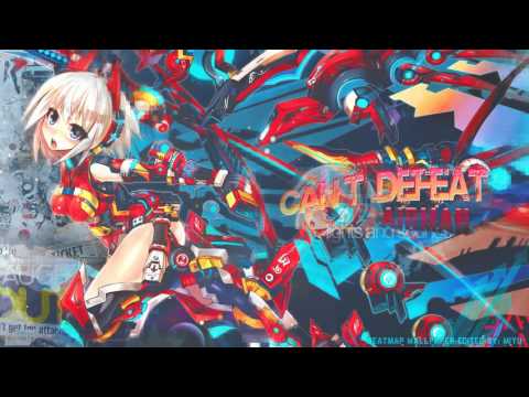 Hanatan - Airman ga Taosenai (Sound Holic Ver) (NO GAMEPLAY)