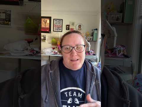 DiJonai Carrington undergoes surgery, should take 6-8 weeks to heal