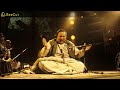 Yaadan Vichhre Sajan Diyan MIX Ustad Nusrat Fateh Ali Khan