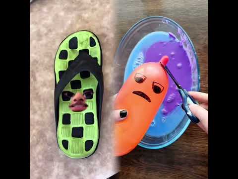 ‎نعل ام محمد لو كانوا يتكلمون 👆🏻