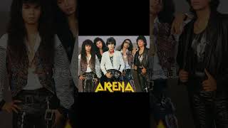 Download lagu ARENA SHORT mp3