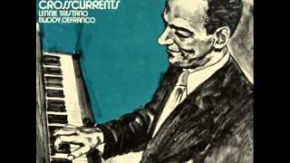 Lennie Tristano Sextet - Wow