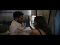 Ananya Pandey All Kissing Scanse In Gehraiyaan