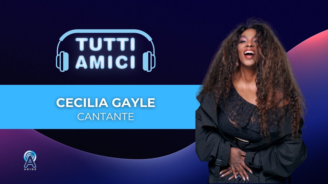 Descrizione dell'immagine