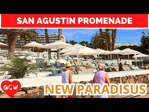Videos del Paradisus Gran Canaria 5★ en San Agustín, Gran Canaria, EspañaVer MásVerPrecios16CerrarConsulta por Whatsapp 🇦🇷BookingTripadvisorExpediaAgodaTravelocityPricelineTripSkyscannerDespegarKayakHotelesDestiniaTrivagoLastminuteHotwireTui