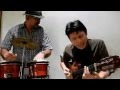 RED RED WINE BOGAR BAND