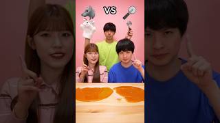 Saito09 funny video😂😂😂 #shorts