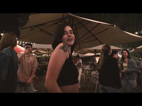 SHOUSE Vs Relanium & Deen West - Love Tonight (Dj Star Sky Mash)