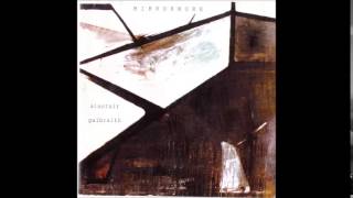 Alastair Galbraith - Raining Here