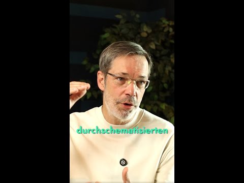 Franksen - Meine Arrangement Technik