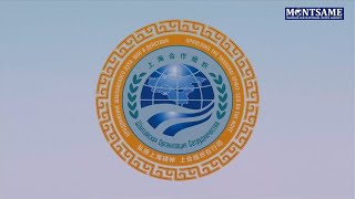 Documents Signed as Outcome of 2025 Tianjin SCO Summit