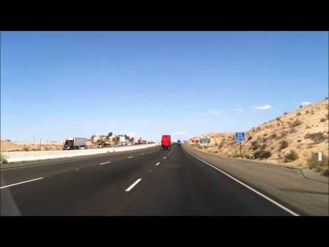 [SiberskiFordHaski] FordSYNCDrive - Nigel Good - "The Balance (Pt 2)"