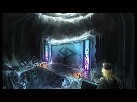 Crop Fm - Dr. Helen Wider - Geheimnis der Erdställe [30.06.2023]