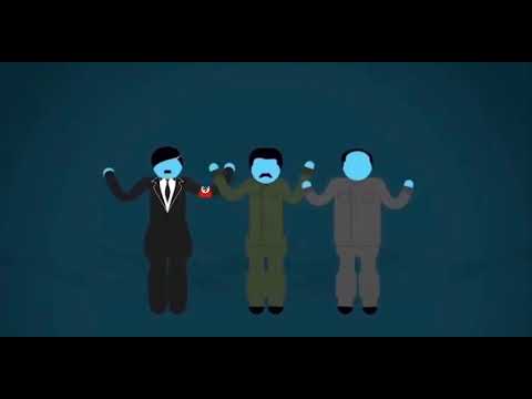 That hardy stop Dennis prager