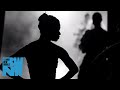 The Incredible True Story of Ella Fitzgerald | What's Your Ella? Purpose Film