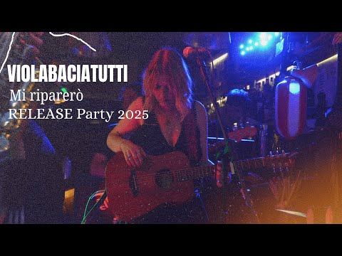 video frame placeholder