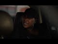 NIKIWE WK01 PROMO01 1