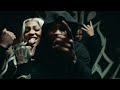 Aspen Kartier X Frisco Aspen Official Music Video Shot By DoneByMata