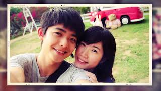 [推薦] 桃園_超美的婚禮影片剪輯-S&J幸福影像