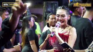 Download lagu LAKI TAH BELI - DESY PARASWATI - ORGAN DESY PARASWATI GROUP PIMP: DESY.P || LIVE TUKDANA INDRAMAYU mp3 Download lagu LAKI TAH BELI - DESY PARASWATI - ORGAN DESY PARASWATI GROUP PIMP: DESY.P || LIVE TUKDANA INDRAMAYU mp3