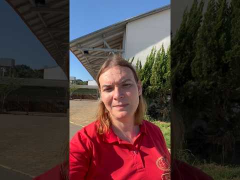 Estação de Lontras: Onde o Passado de Cargas Encontra o Presente!