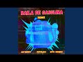 Baila de Gasolina (Remix)