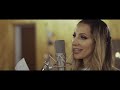 Olga Lounová & Band 