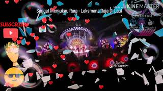 Download lagu DA ASIA 4 : SPEKTAKULER!! Rara - Laksmana Raja Di Laut Suara Merdu Mendapatkan 6 SO | GROUP 6 TOP 24 mp3 Download lagu DA ASIA 4 : SPEKTAKULER!! Rara - Laksmana Raja Di Laut Suara Merdu Mendapatkan 6 SO | GROUP 6 TOP 24 mp3