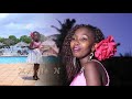 Maggie N Murui Mbaara Official Video Send Skiza 6981113 To 811