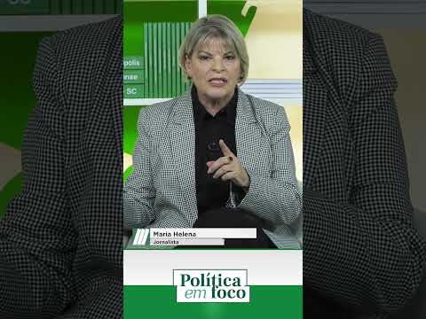 Alesc Itinerante e a Comitiva da Alesc na China