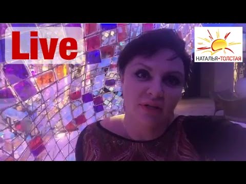 ������� ������� - ��� ������, ���� �������, ��� ������� ���? 