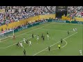 Trent Alexander Arnold S First Assist For Real Madrid Magic Pass In Debut Game