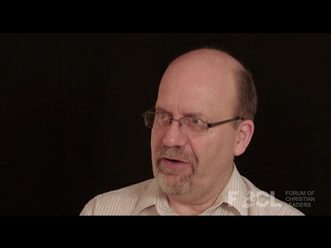 How can apologetics aid preaching? How can apologetics aid preaching?