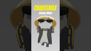 夜十神封魔 | 所属タレント一覧 | HOLOSTARS（ホロスターズ）公式サイト