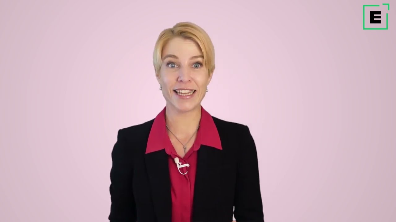 Chapter 9 Sources of Anxiety-Provoking Digital Body Language You | Digital Body Language
