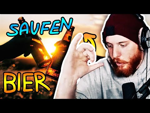 Drei Bier sind ein Schnitzel | #ungeklickt